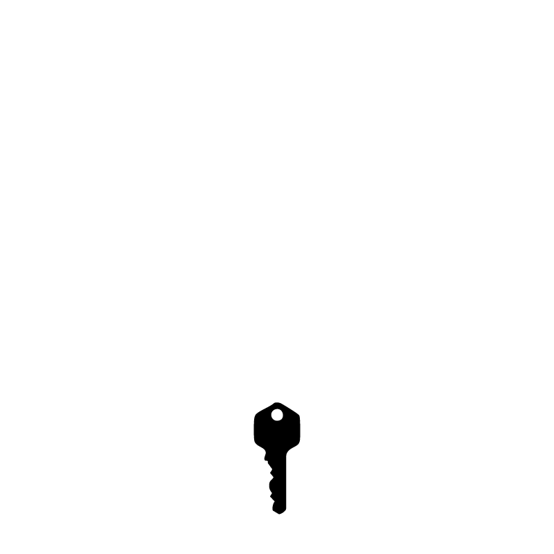 r10