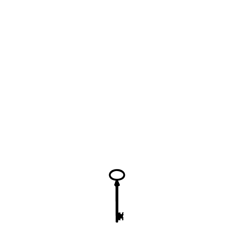 r2