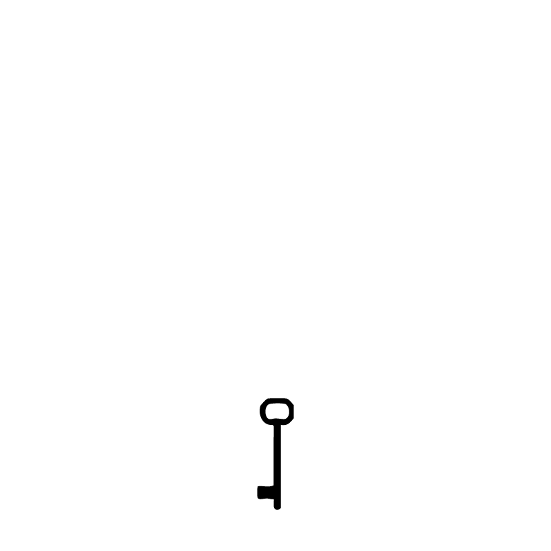 r3