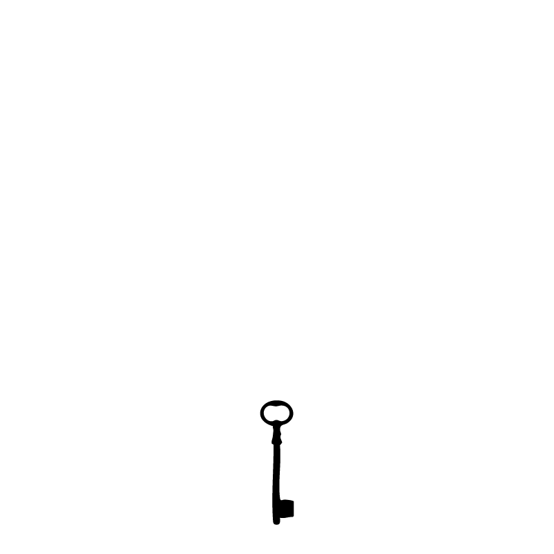 r4
