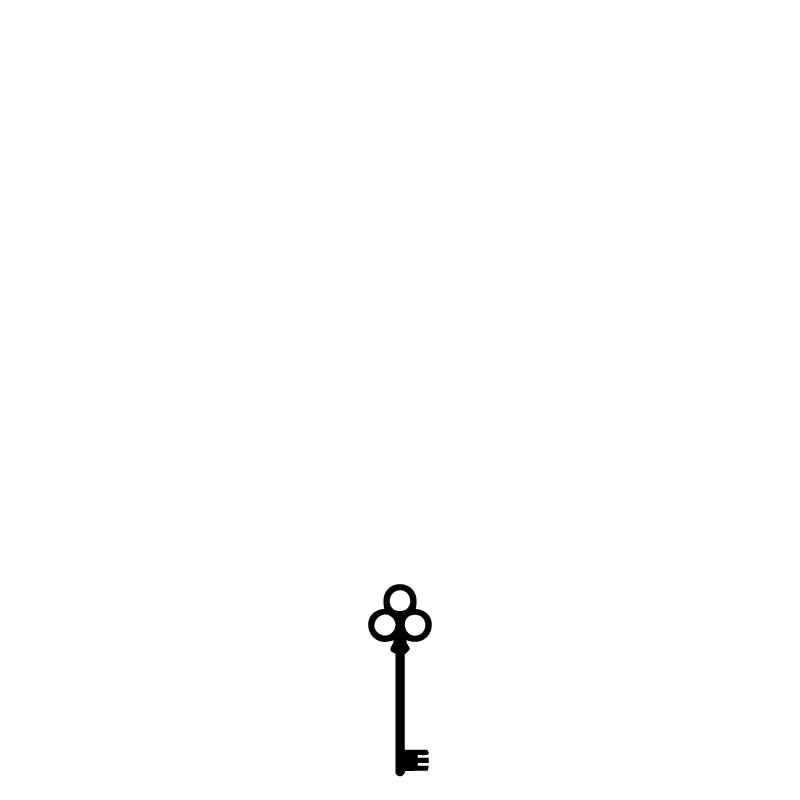 r5
