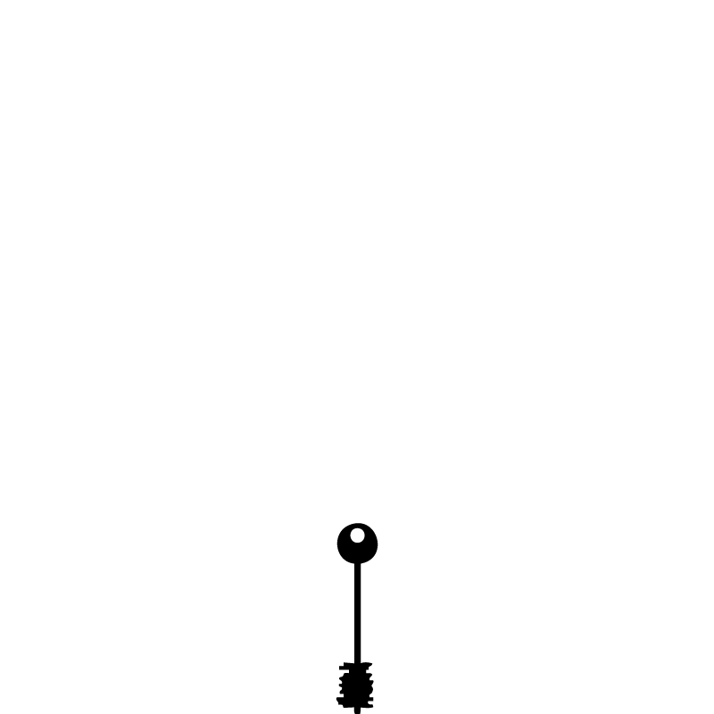 r6