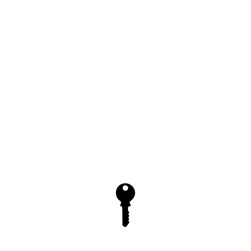 r7