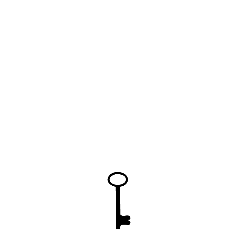 r8