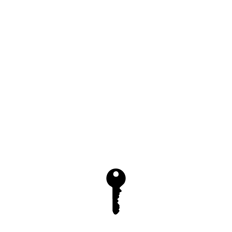 r9