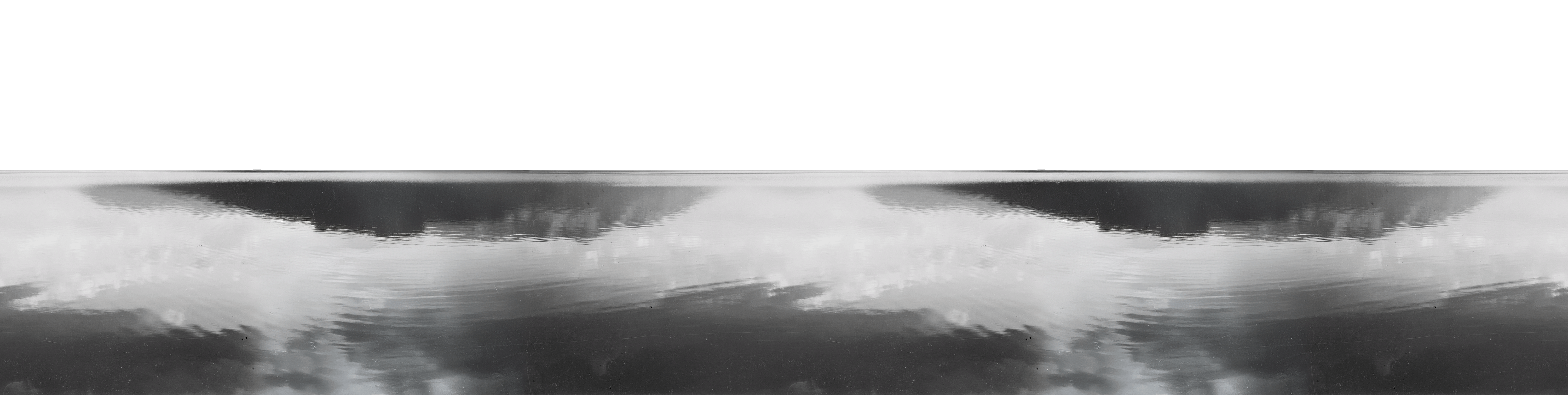 Lake 1