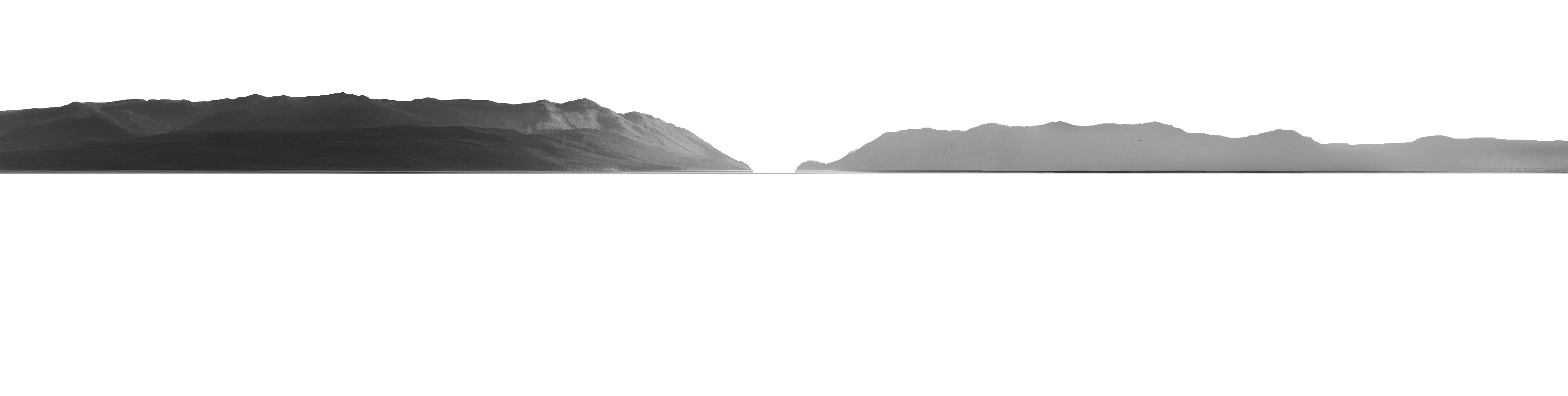 Lake 3