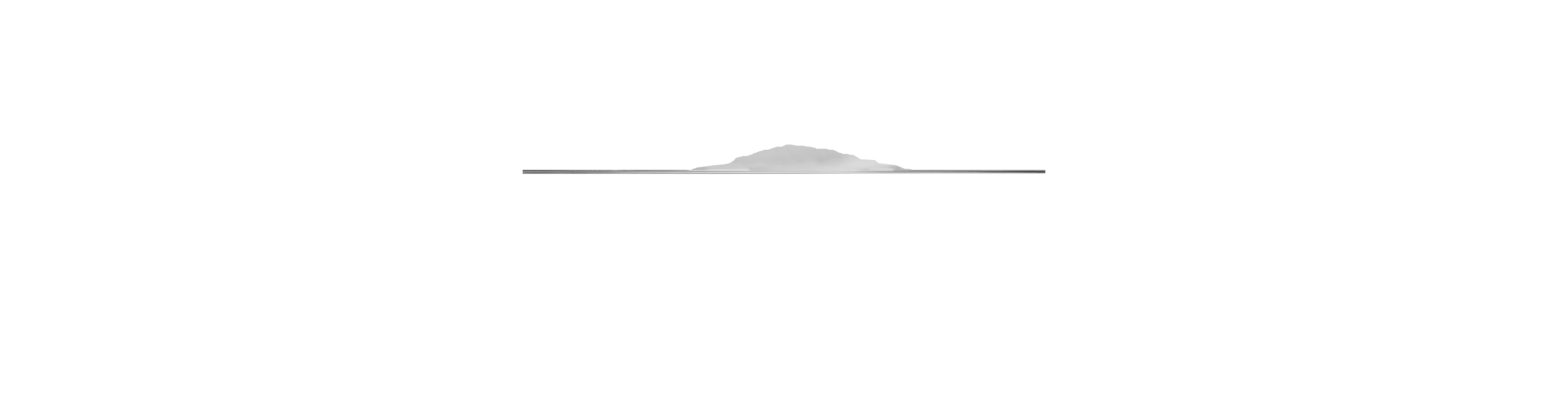 Lake 4