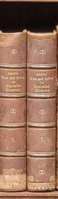 Bookshelf 2
