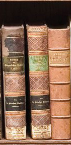 Bookshelf 6