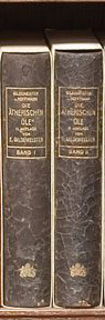 Bookshelf 7
